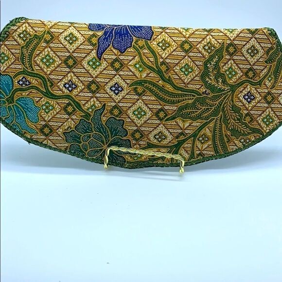 Coaster Set - 12 piece - Picture 5 of 6